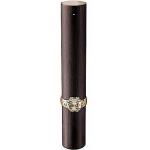 Remy Latour Cigar Essence de Bois Precieux