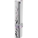 Remy Latour Cigar Iris de Florence