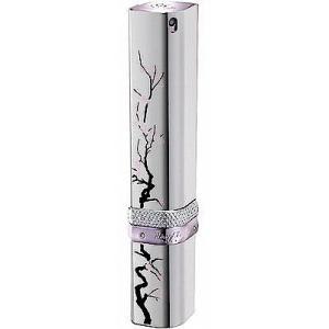 Remy Latour Cigar Iris de Florence