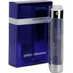 Paco Rabanne Ultraviolet Man