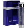 Paco Rabanne Ultraviolet Man