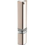 Remy Latour Cigar Jasmin de Grasse