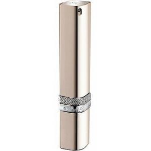 Remy Latour Cigar Jasmin de Grasse
