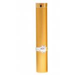 Remy Latour Cigar Mystic Scent