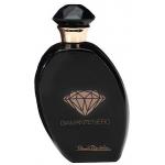 Renato Balestra Diamante Nero Homme