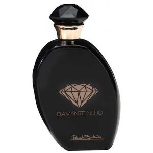 Renato Balestra Diamante Nero Homme