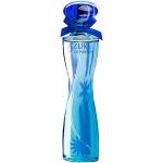 Rene Solange Cocktail de Fleur Azure