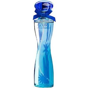 Rene Solange Cocktail de Fleur Azure