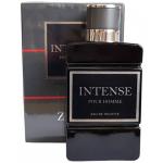 Rene Solange Intense Zorg