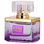 Rene Solange Dreams