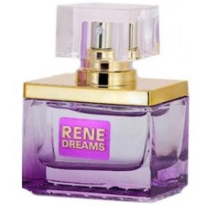 Rene Solange Dreams