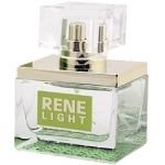 Rene Solange Light