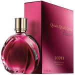 Loewe Quizas Pasion