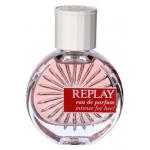 Replay Intense
