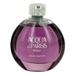 Reyane Acqua Di Parisi Milano Man