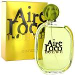 Loewe Aire Loco