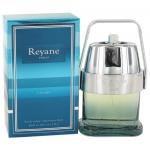Reyane Eau de Toilette