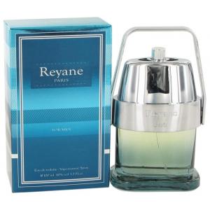 Reyane Eau de Toilette
