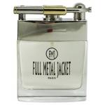 Reyane Full Metal Jacket