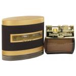 Reyane Insurrection Amber Gold