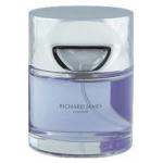Richard James Lavender
