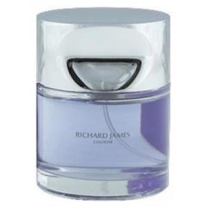 Richard James Lavender