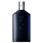 Roberto Verino Pure Men Intenso