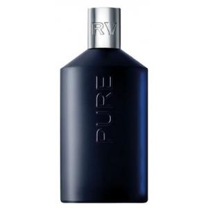 Roberto Verino Pure Men Intenso