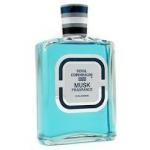 Royal Copenhagen Musk