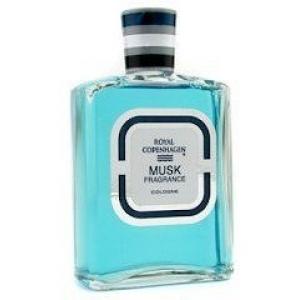 Royal Copenhagen Musk