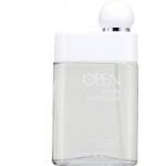 Roger & Gallet Open White