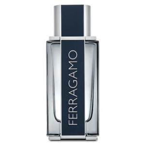 Salvatore Ferragamo Ferragamo