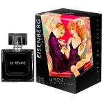 Eisenberg Le Peche Homme