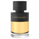 Scotch & Soda Men
