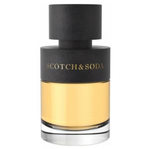 Scotch & Soda Men