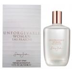 Sean John Unforgivable Eau Fraiche