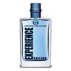 Sergio Tacchini Experience Sailing