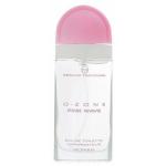 Sergio Tacchini O-Zone Pink Wave