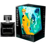 Eisenberg Eau Fraiche Homme