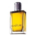 Signature Femme