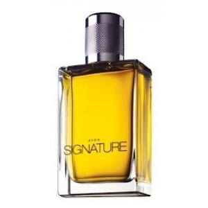 Signature Femme