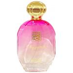 Signature Pink