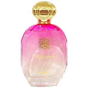 Signature Pink