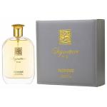 Signature Prive Homme