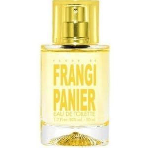 Solinotes Fleur de Frangipanier