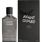 Spada Avant Guard