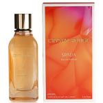 Spada Crystal Rouge