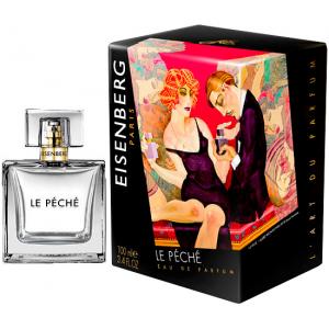 Eisenberg Le Peche