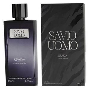 Spada Savio Uomo