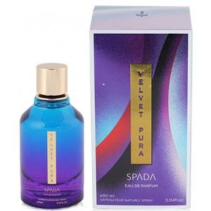 Spada Velvet Pura